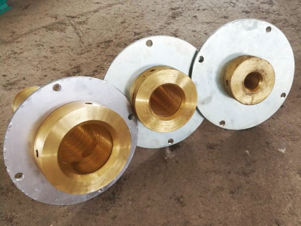 雙層微噴帶生產線